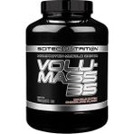 Scitec Volumass 35 Gainer 2950 gr Yüksek Proteinli Kas Geliştirici Besin