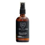 Scitech 100 ml 40 PPM Süper Kolloidal Gümüş Suyu