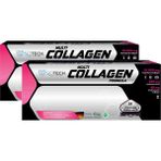 Scitech Multi Collagen Formula ve Vitamin Takviyesi 11,2 gr x 30 Saşe 2 Adet