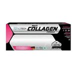 Sciteh Multi Collagen 11.2 gr 30 Saşe