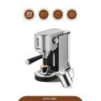 Scm-2987 Espresso Kahve Makinesi