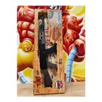 Scn Toys Kapsül Patlatan Ak47 Metal Tüfek Oyuncak 70Cm Kapsül Patlatan Silah Keleş Full Metal