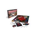 Scn Toys Monopoly Cheaters Edition E1871 Oyuncak Monopoly Kodes Masa Oyunları Yılbaşı Oyunları Monopoly