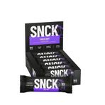 Scnk Protein Bar 12 X 55 Gr