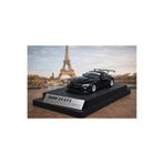 scntoys BMW Z4 GT3 DİECAST MODEL ARABA BMW SPOR 1:26 ÖLÇEK KUTULU ARABA