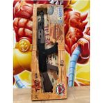 Scntoys Kapsül Patlatan AK47 Metal Tüfek Oyuncak 70CM Kapsül Patlatan Silah Keleş Full Metal