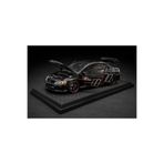 scntoys MİTSUBİSHİ LANCER EVOLUTİON MODEL 1.24 DİECAST METAL ARABA MİTSUBİSHİ LANCER