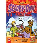 Scooby-Doo İle İngilizce Öğrenin 2. Kitap: Scooby ve Shaggy İle Oynayın