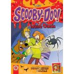 Scooby-Doo İle İngilizce Öğrenin 9. Kitap: Scooby ve Shaggy İle Oynayın