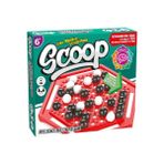 Scoop Zeka ve Strateji Oyunu Sumo Aballone