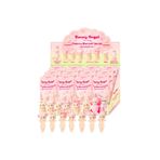Scoopella Sonny angel cherry blossoom