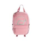 Scoot And Ride 200316 96446 Çocuk Sırt Çantası - Pembe