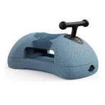 Scoot And Ride 210131-96595 My First Steel