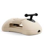 Scoot And Ride 210131-96597 My First Sand