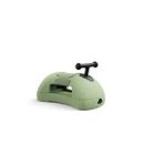 Scoot And Ride 210131-96616 My First Olive