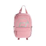 Scoot And Ride 210218 96488 Çocuk Sırt Çantası - Pembe