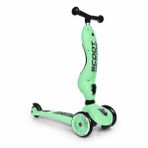 Scoot And Ride Highwaykick 1 Oturaklı Çocuk Scooter Kivi