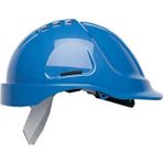 Scoot Scott Safety Style 600 HC600V/HC615V/HC635V -30 C CLASS 0 Mavi Baret