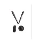 Scooter 125-150 Şanzıman Defransiyel Dişli Set