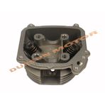 Scooter 150 Silindir Üst Kapak Oem