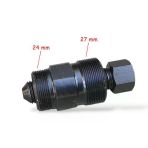 Scooter 50-125-150 Rotor Manyota Çektirmesi