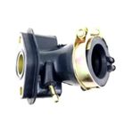 Scooter 50 80 Cc Karbüratör Manifold Manifolt