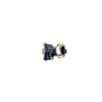 SCOOTER 50-80 MANİFOLT