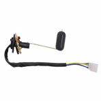 Scooter 50 Benzin Depo Şamandırası Twister, Trendy, Pollo 7TTY2102TW