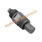 Scooter 50/100/125/150/200/250 Volant Çektirmesi Oem Kalite
