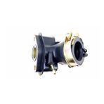 Scooter 50+80 Cc Karbüratör Manifold