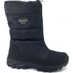 Scooter 5547 Comfort Casual Waterproff Su Geçirmez Spor Çizme