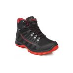 Scooter 5551-G Foton Siyah Unisex Trekking Bot