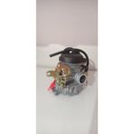 Scooter 80Cc Performans Keihin Japan Karbüratör A Kalite