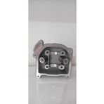 Scooter 80cc Silindir Üst Kapak (a Kalite) MPC-695865978