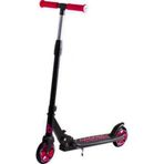 Scooter Cool Wheels Katlanır Scooter 5+