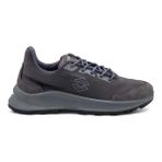 Scooter Erkek Kışlık Füme Spor Ayakkabı M6002tfu
