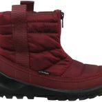 Scooter F7448TBO Bordo Unisex Çocuk Bot