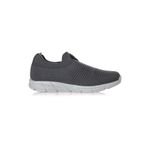 Scooter G5443TFU Füme Sneaker Ayakkabı