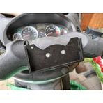 Scooter Honda S20 Telefon Sahibi (Plastik Aparattır!!!)