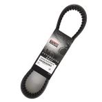SCOOTER KAYIŞ 743-20-30 ORJİNAL BANDO 363-611