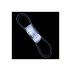 Scooter Kayış S19-090 (878-20-30) Japon Bando
