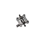 Scooter Külbütör Komple-sct150 FLC10000373/SCOOTER