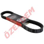 SCOOTER KYMCO AGİLİTY 125 781-20-30 BANDO KAYIŞ 23100-LCD4-E00