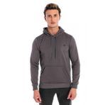 Scooter M1517TA Antrasit Erkek Basic Sweatshirt