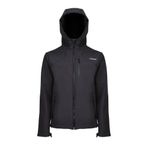 Scooter M1801TA Antrasit Softshell Erkek Mont