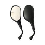 SCOOTER QY156 AYNA 8 MM SCOTER VE ELEKTRİKLİ BİSİKLET 8 MM AYNA