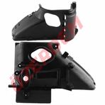 SCOOTER SİLİNDİR KORUMA KAPUTU