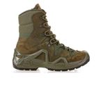 Scooter Tactical Erkek Bot Haki 41