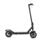 Scooti Sc-55 Elektrikli Scooter