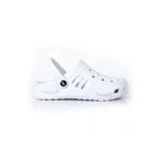 Scor Unisex Sabo #hastane #medikal# Hemşire #doktor #terliği# Cross #